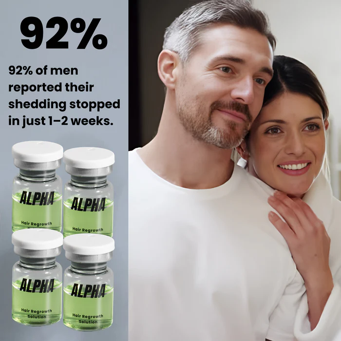 alphapdp_3_fc53be3d-1820-463a-9fd1-7c1f9e898d25